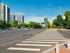 冬季堆肥發酵需要注意哪些？