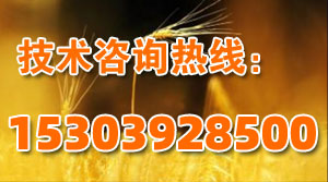 有機肥發酵技術咨詢電話