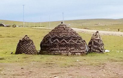 牛糞發酵有機肥有哪些用途