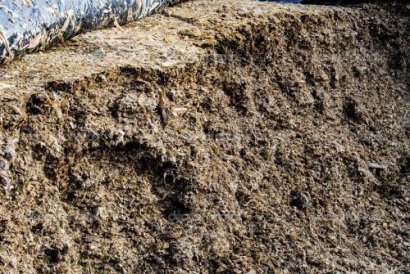 豬糞發(fā)酵有機(jī)肥有哪些用途