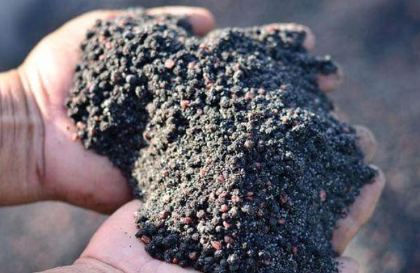 牛糞發酵有機肥的詳細步驟