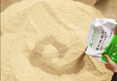 牛糞發酵過程中使用發酵劑會增加發酵成本嗎？