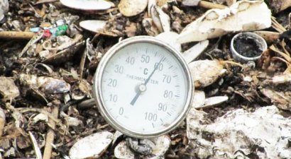 有機肥發酵方式有幾種類型