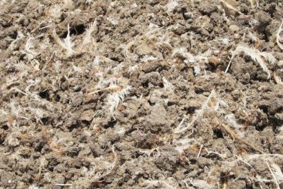 雞糞有機肥的發(fā)酵方法有哪幾種