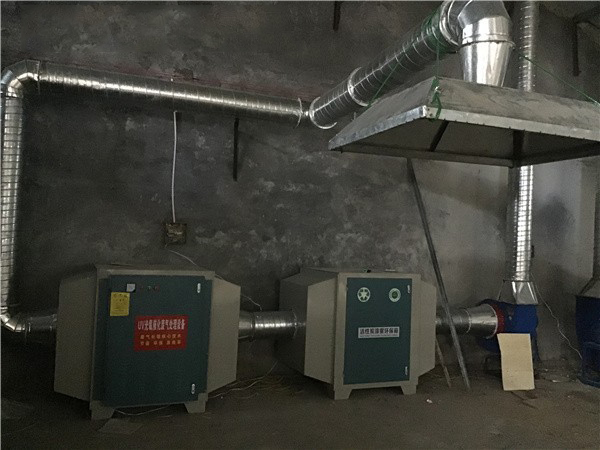 如何發(fā)酵有機(jī)肥才算正確，操作步驟是什么？