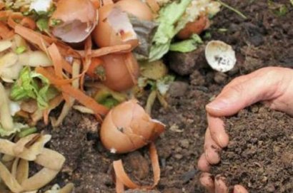 有機肥發(fā)酵方法哪個好，如何選擇？