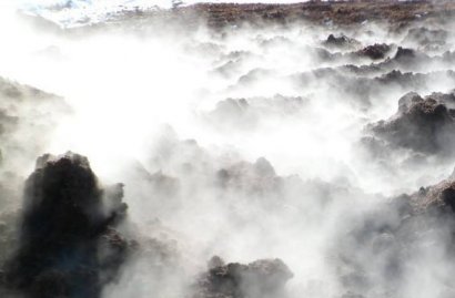 好氧發(fā)酵制作有機(jī)肥采用的什么原理？