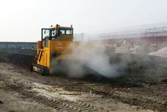 雞糞發(fā)酵過程中使用發(fā)酵劑會增加成本嗎