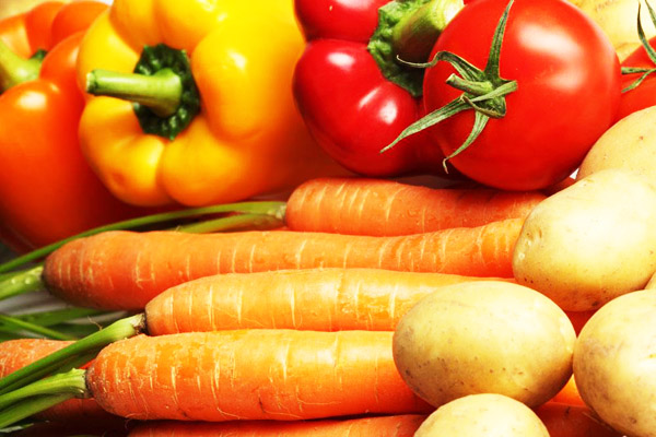 如何制作雞糞有機(jī)肥，該怎么施用？