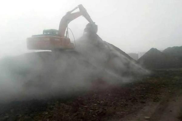 羊糞如何做到科學利用