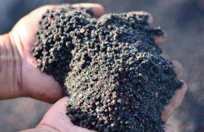 常用有機肥發酵原料有哪些？