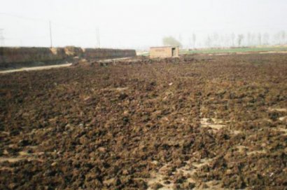 豬糞快速腐熟發(fā)酵技術(shù)具體流程