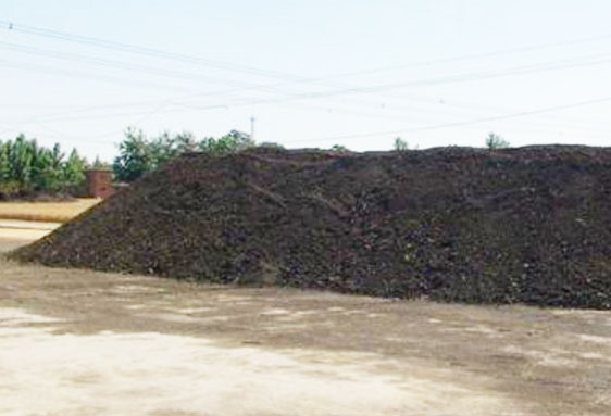 發(fā)酵豬糞的簡(jiǎn)單方法，需要使用哪種發(fā)酵劑？