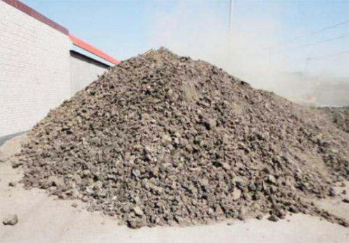 未來我國在豬糞利用方面的趨勢是什么？