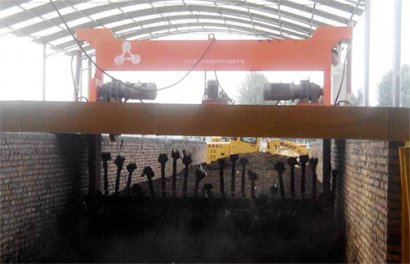 有機(jī)肥發(fā)酵過程中需要注意哪些